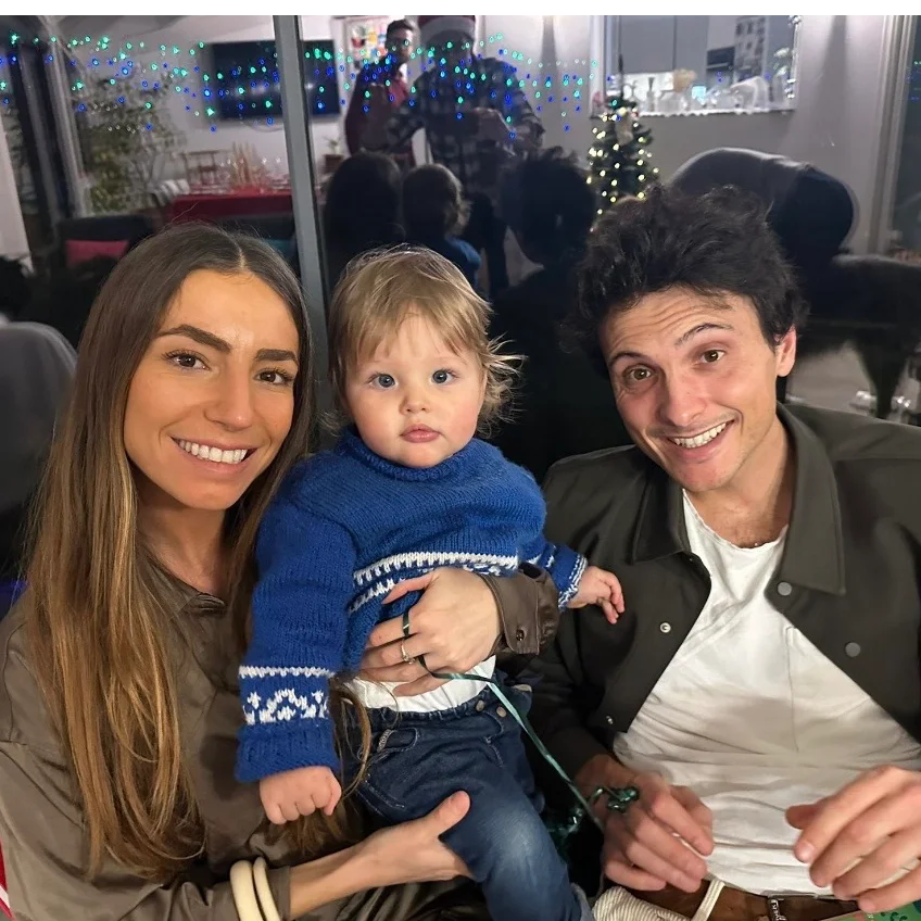 cagnotte anniversaire