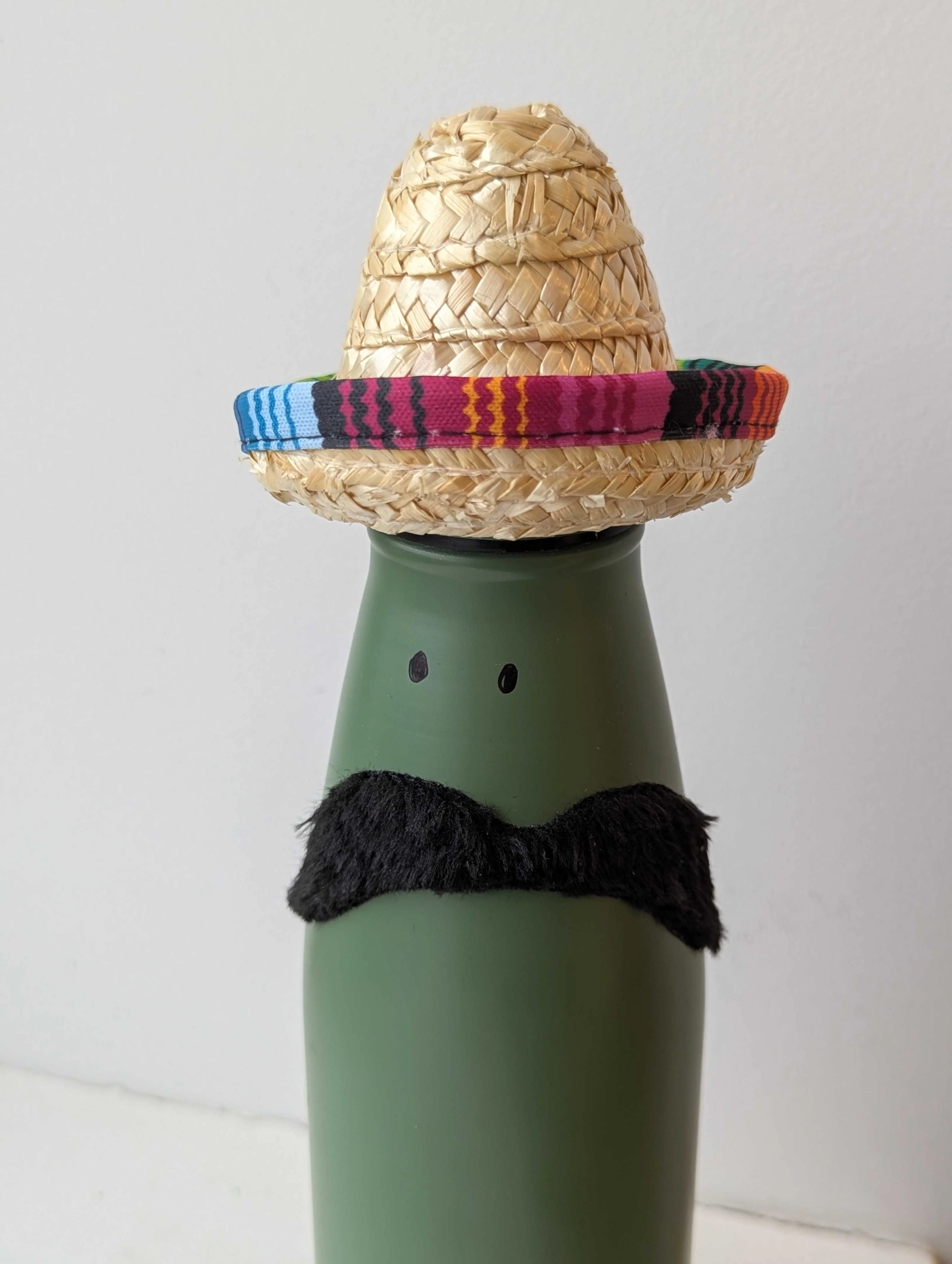 cagnotte pot de départ