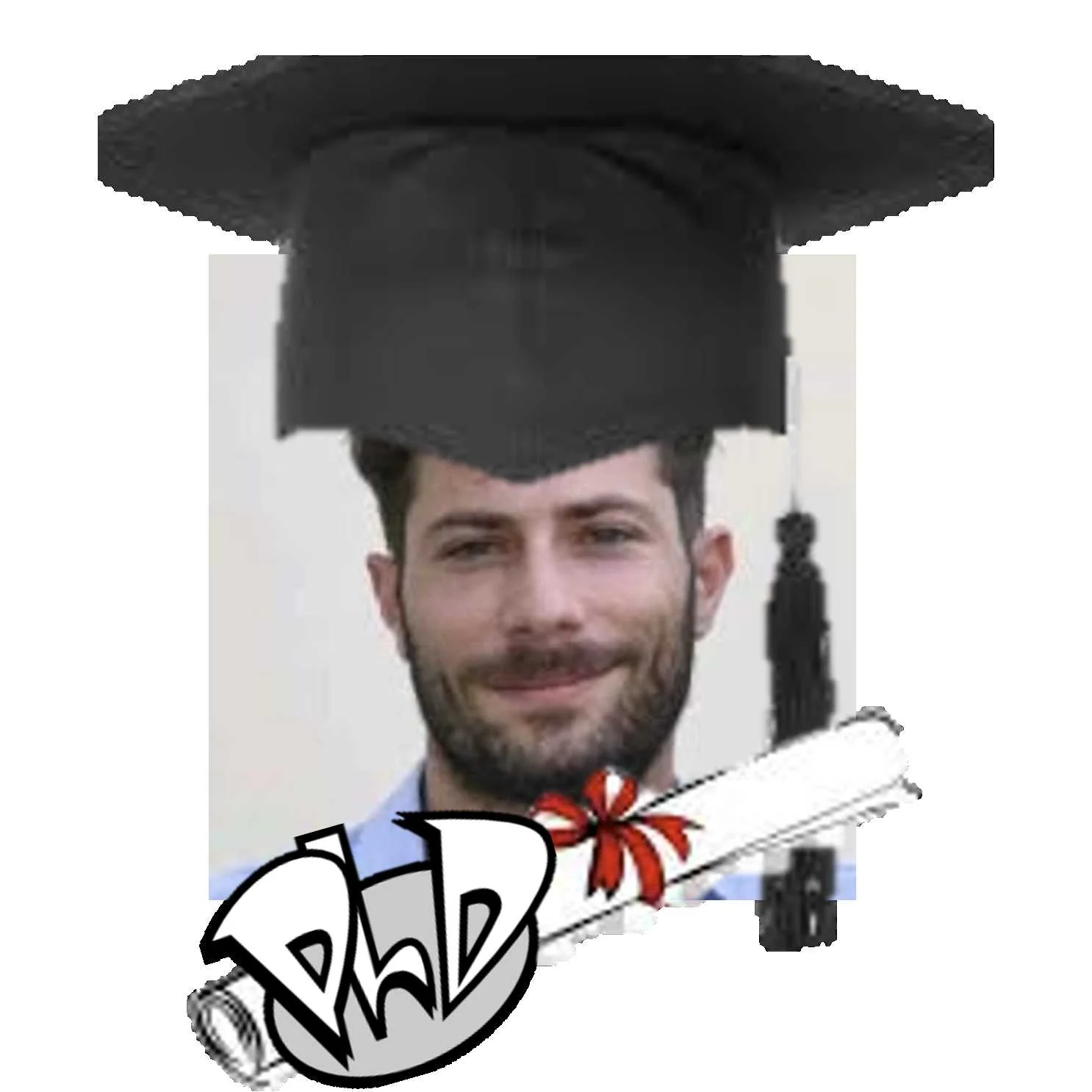 cagnotte diplôme