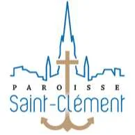 cagnotte pot de départ