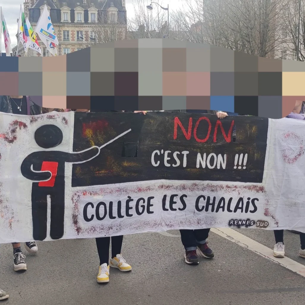 cagnotte solidarité