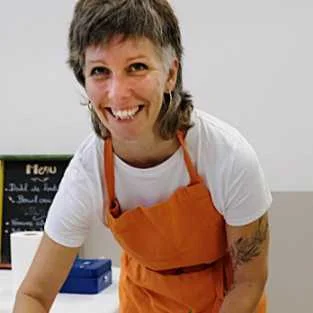 cagnotte artisanat / commerce