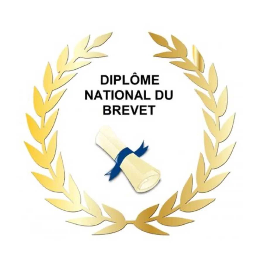cagnotte diplôme