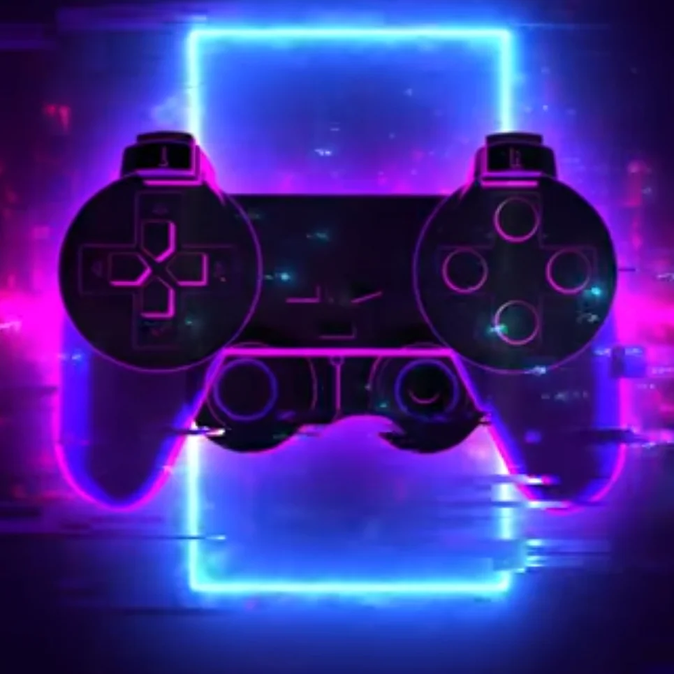 cagnotte gaming