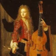 cagnotte musique