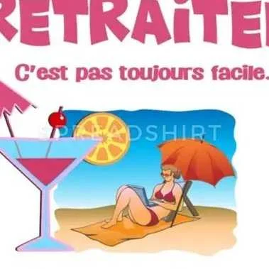 cagnotte pot de départ