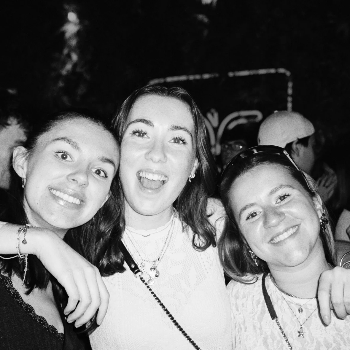 cagnotte soirée