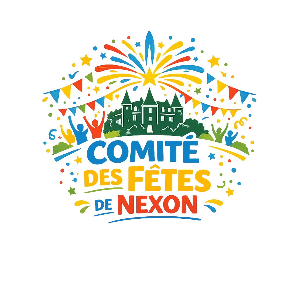 cagnotte culture