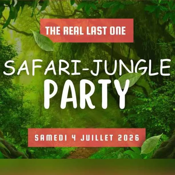 cagnotte soirée