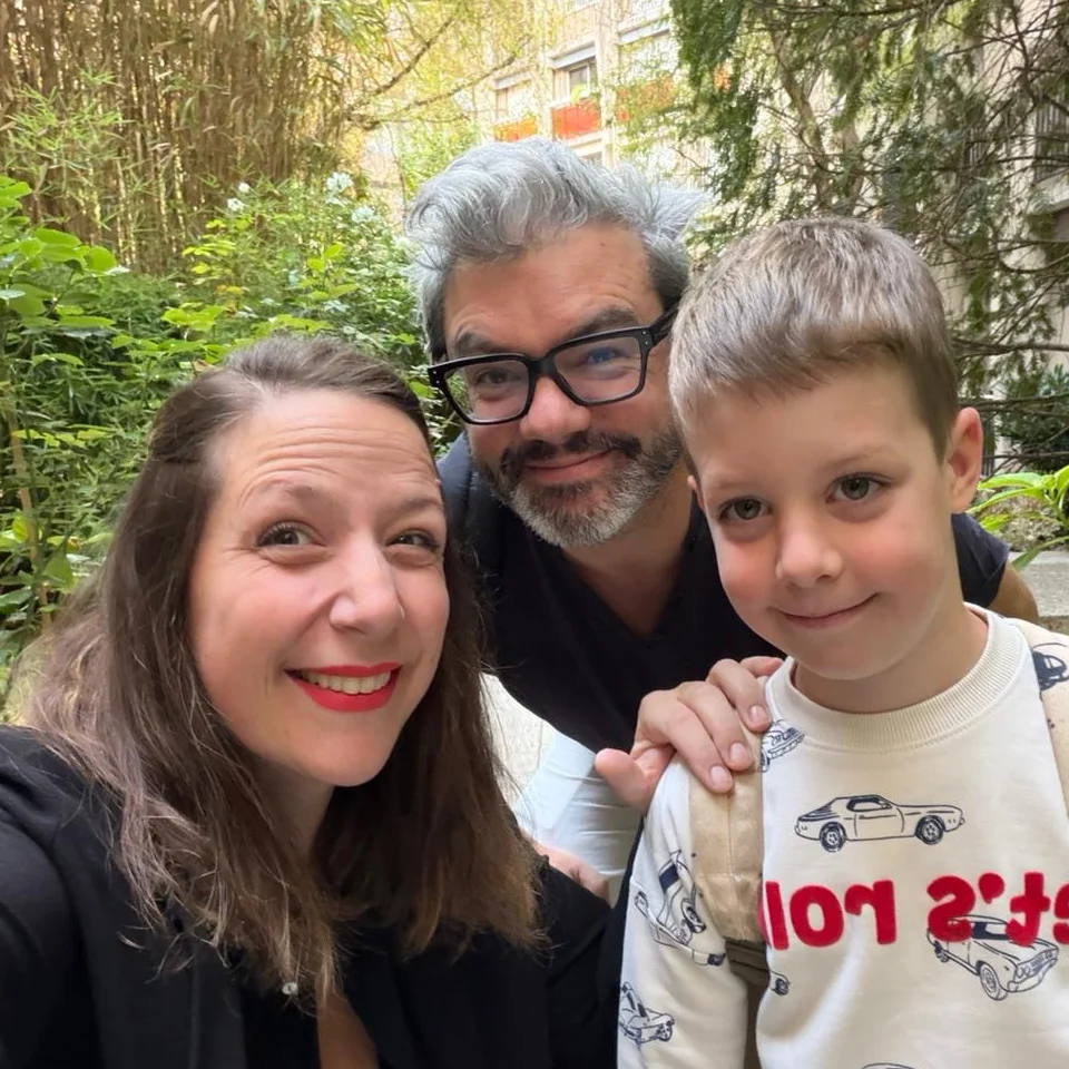 cagnotte anniversaire