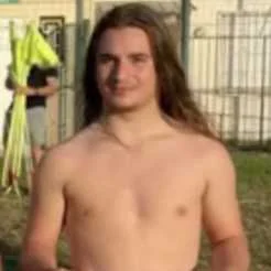 cagnotte solidarité