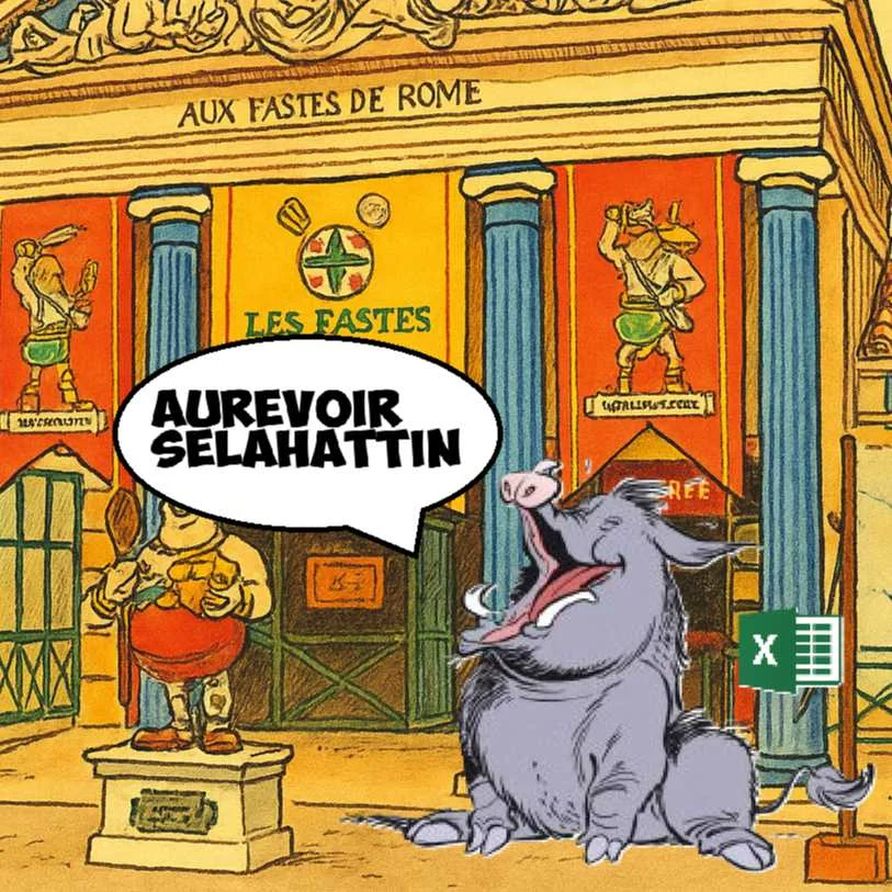 cagnotte pot de départ