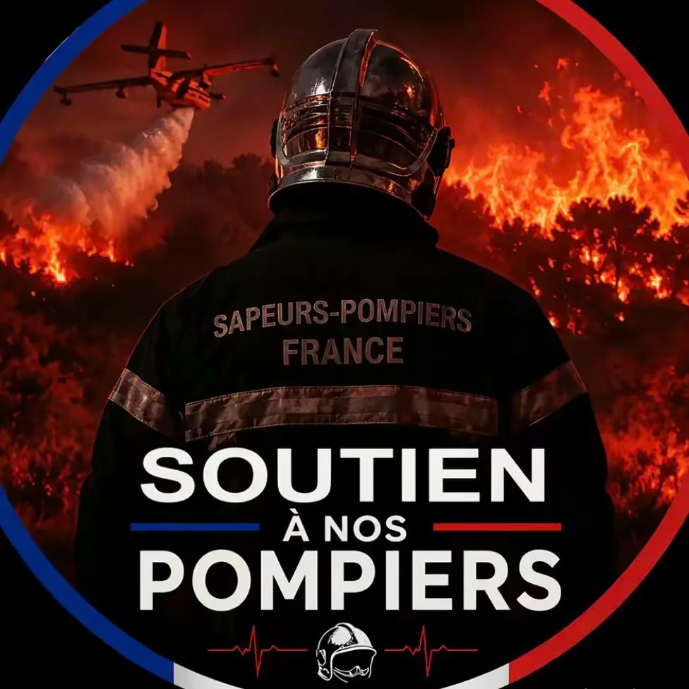 cagnotte solidarité