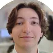 cagnotte pot de départ