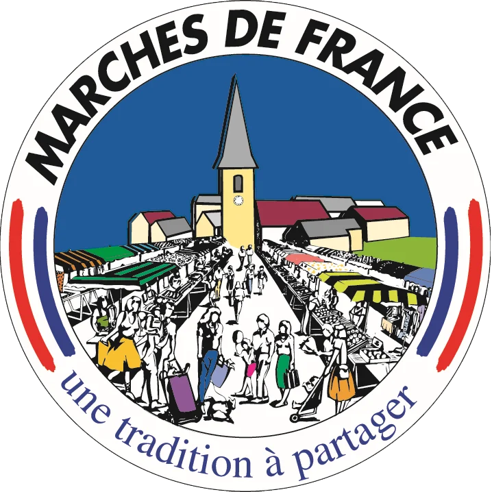 cagnotte solidarité