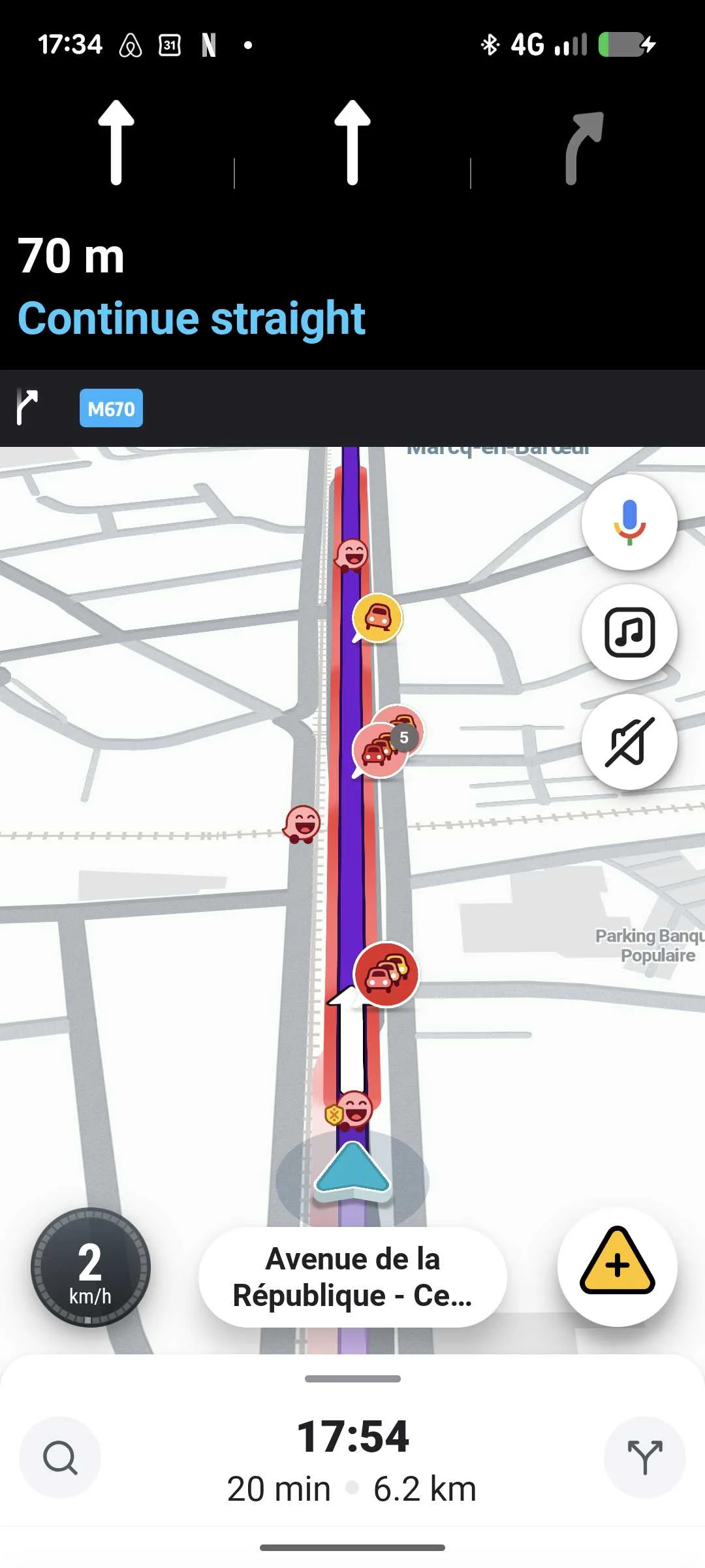 cagnotte anniversaire