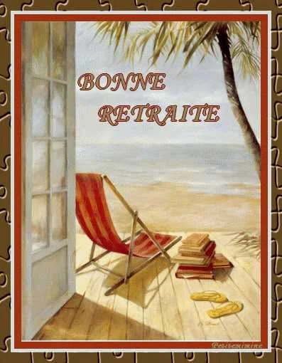 cagnotte pot de départ