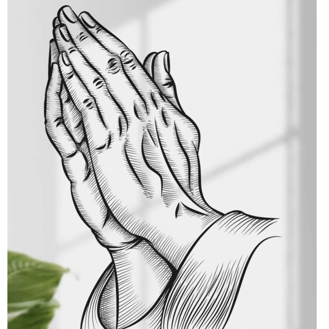 cagnotte santé