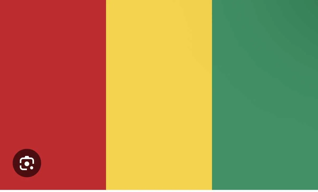 cagnotte société / Solidaire