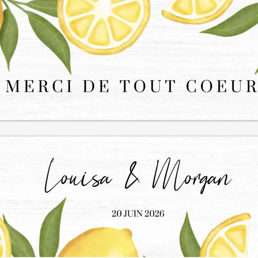 cagnotte mariage