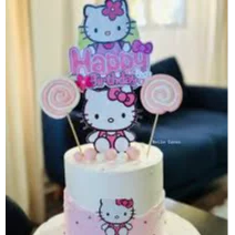 cagnotte anniversaire