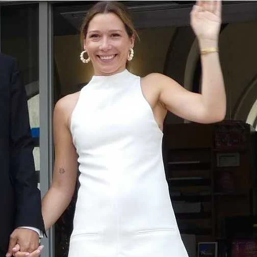 cagnotte mariage
