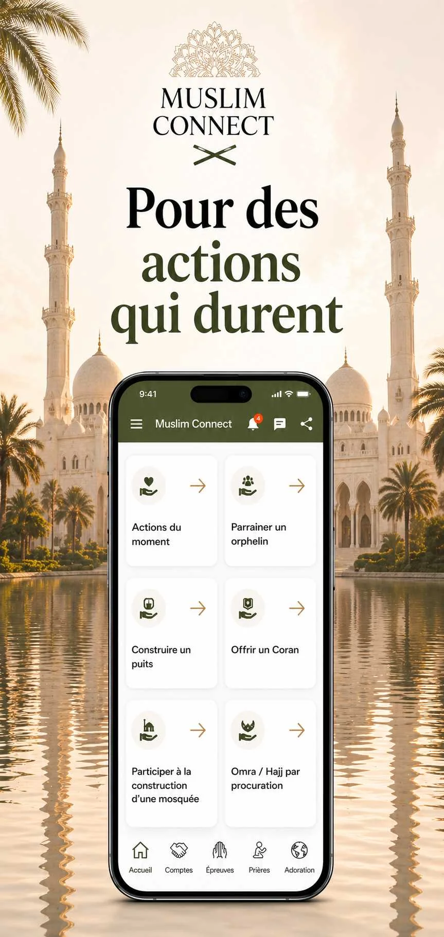 cagnotte solidarité