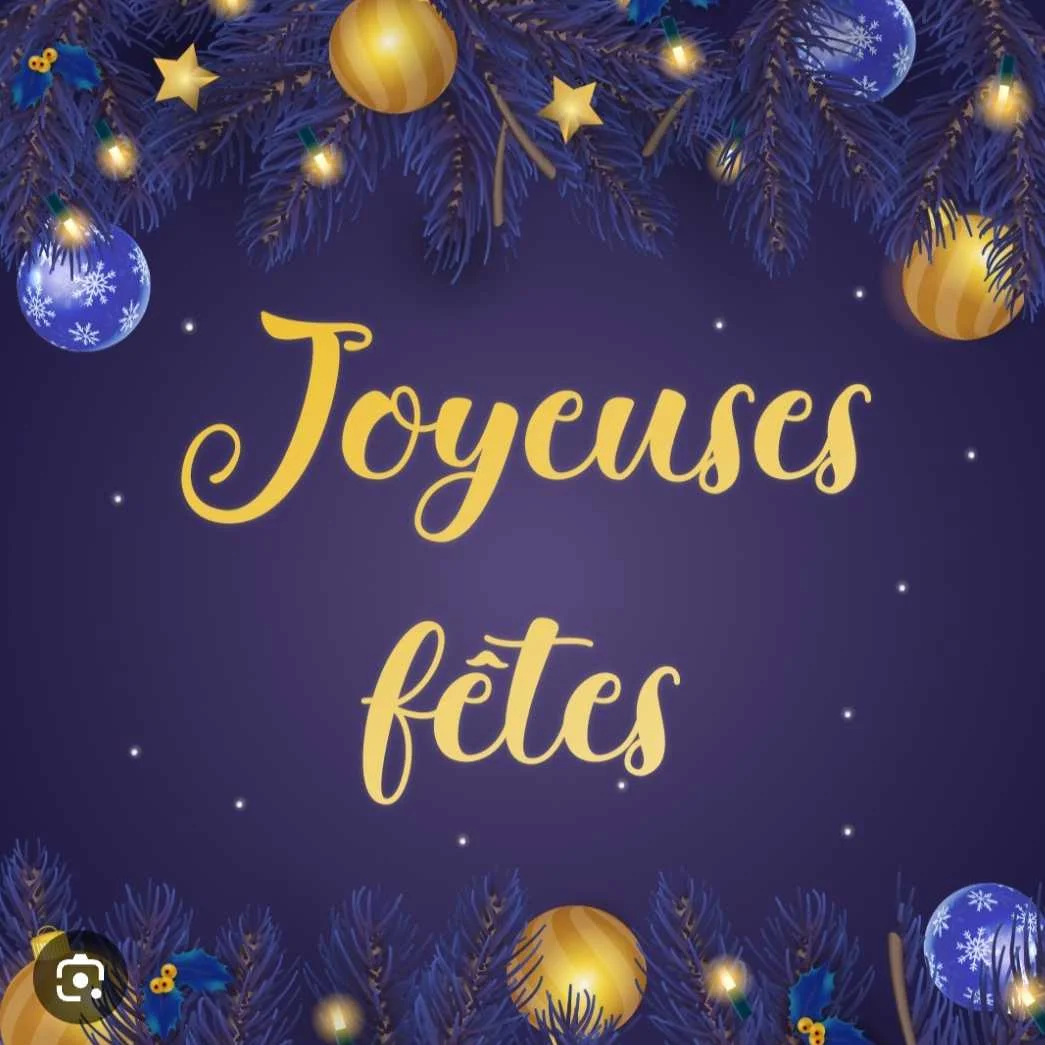 cagnotte anniversaire