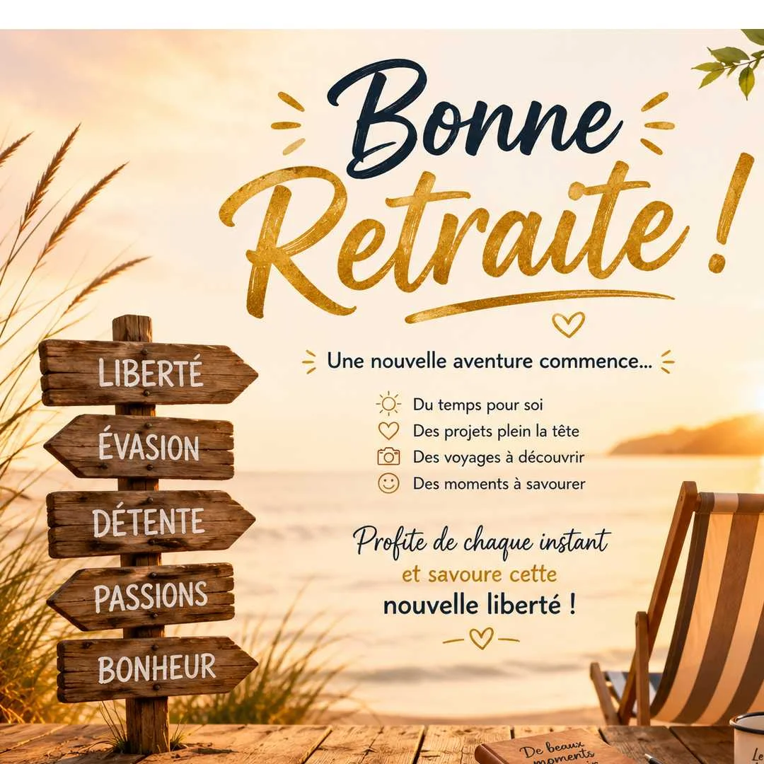 cagnotte pot de départ