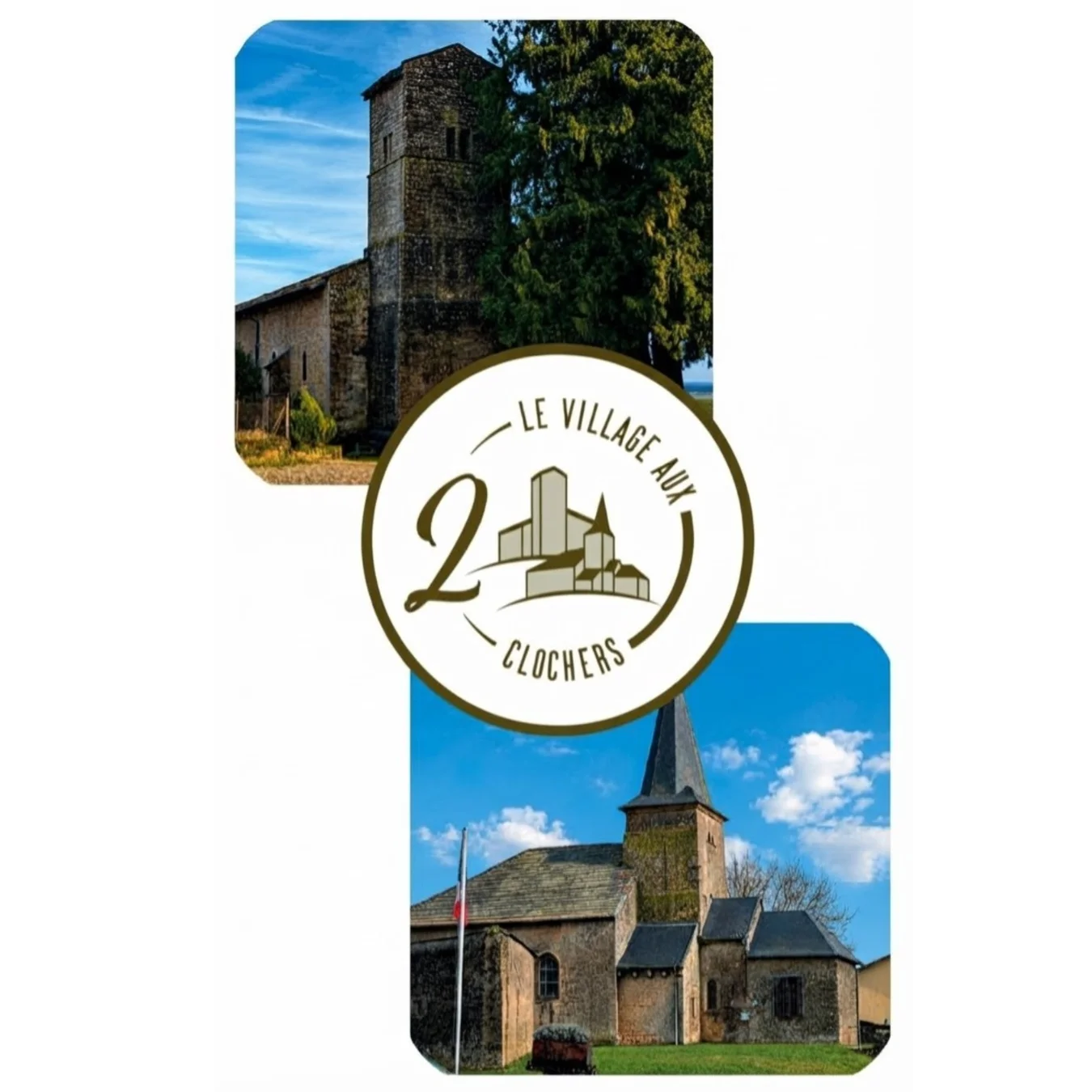 cagnotte patrimoine