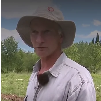 cagnotte agriculture