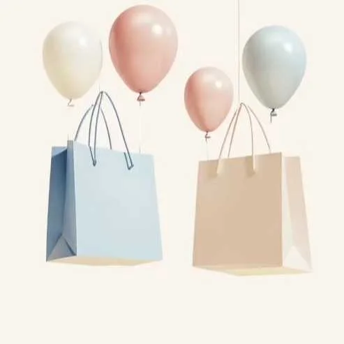 cagnotte anniversaire