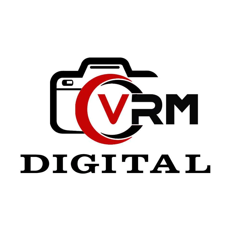 cagnotte audiovisuel / cinéma
