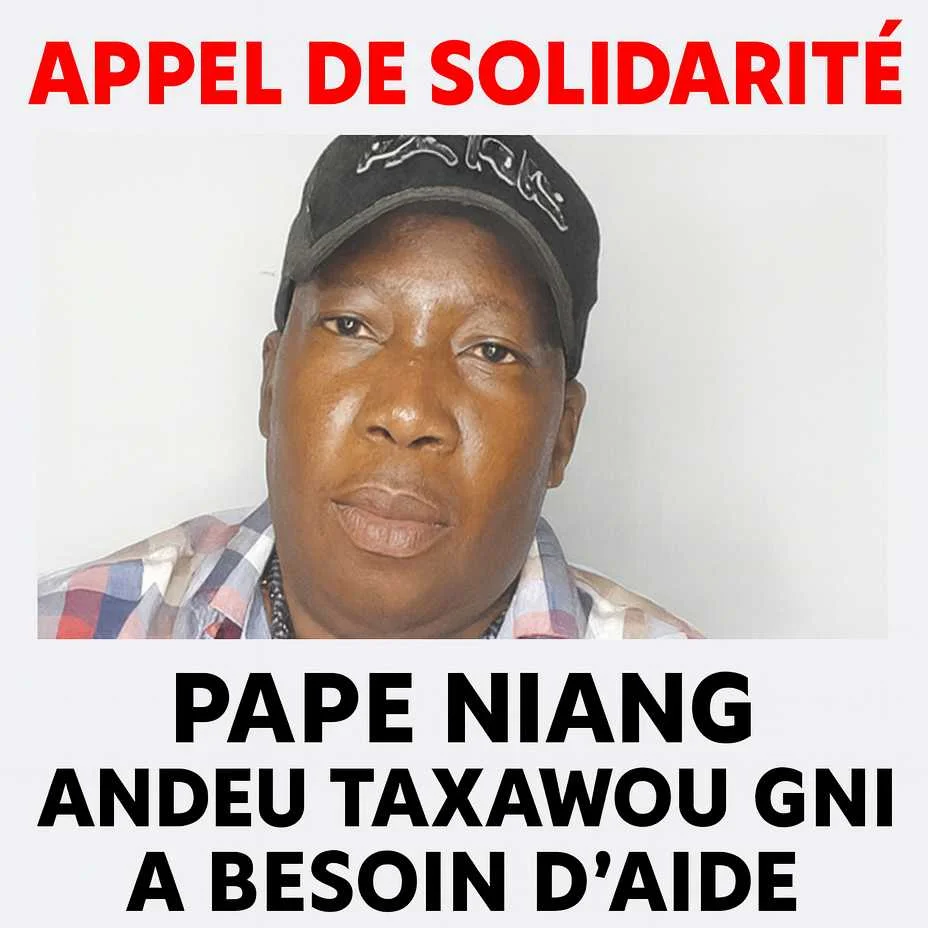 cagnotte solidarité