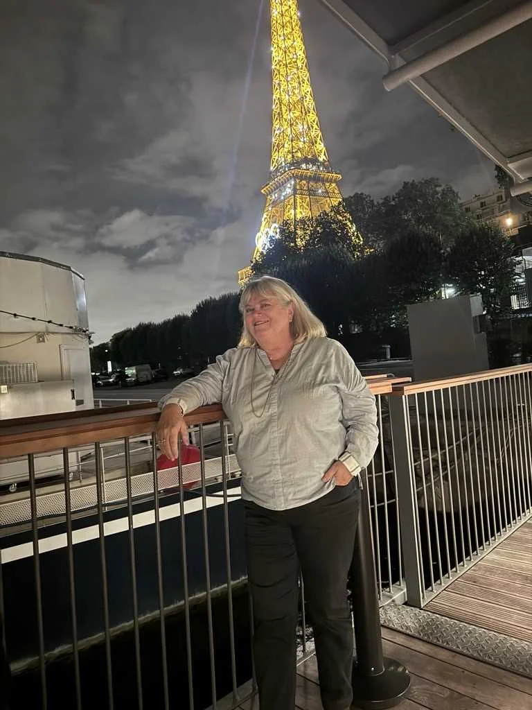 cagnotte pot de départ