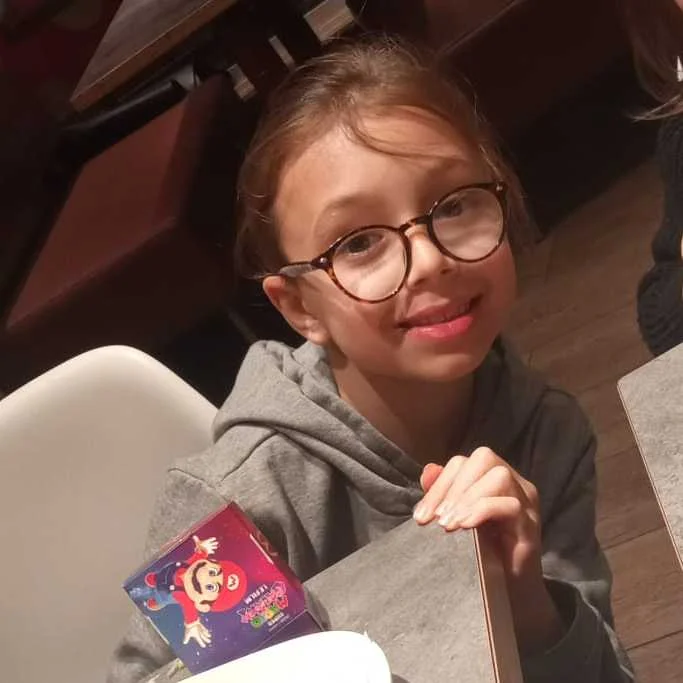 cagnotte anniversaire