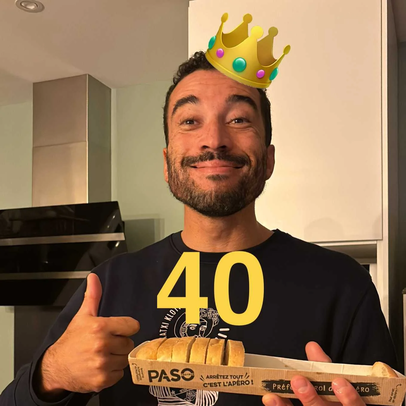 cagnotte anniversaire