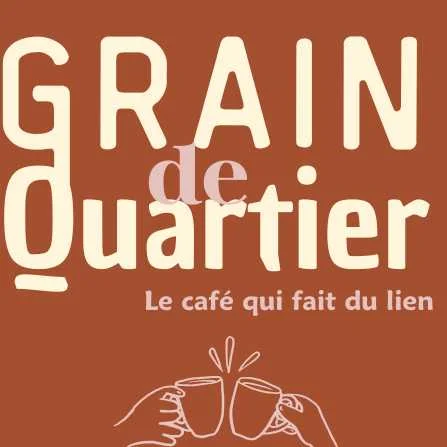 cagnotte autre