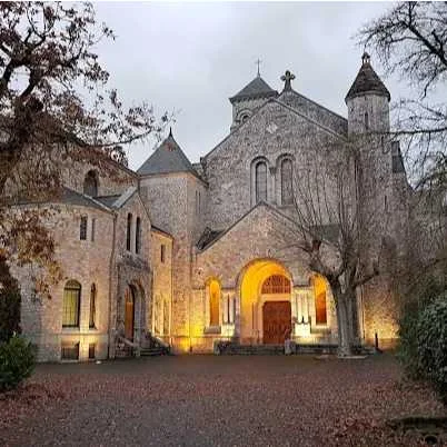 cagnotte solidarité