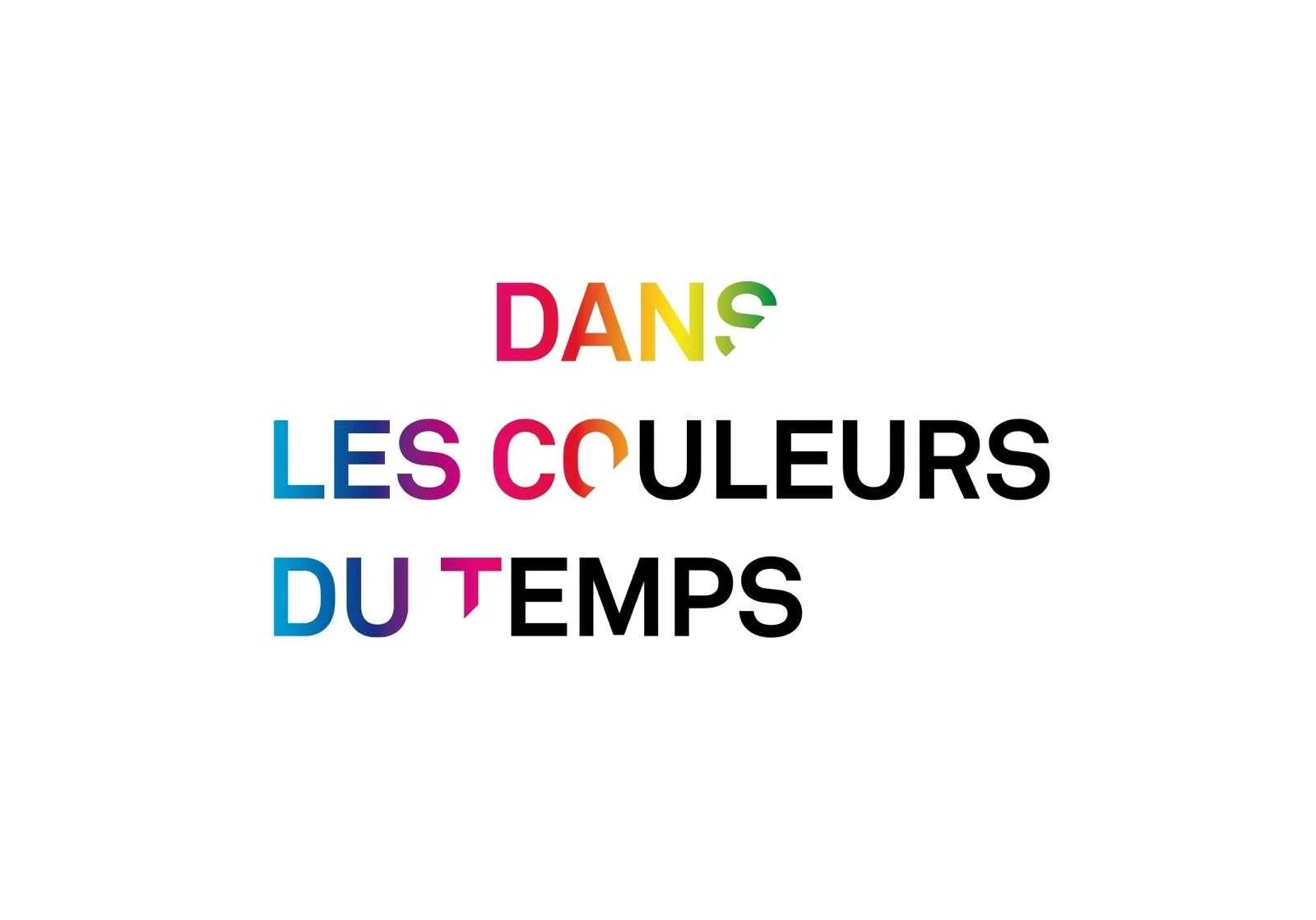 cagnotte solidarité