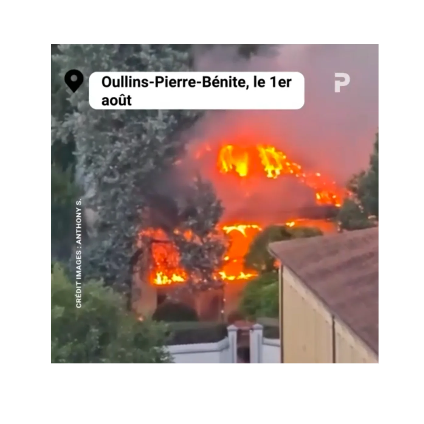 cagnotte solidarité