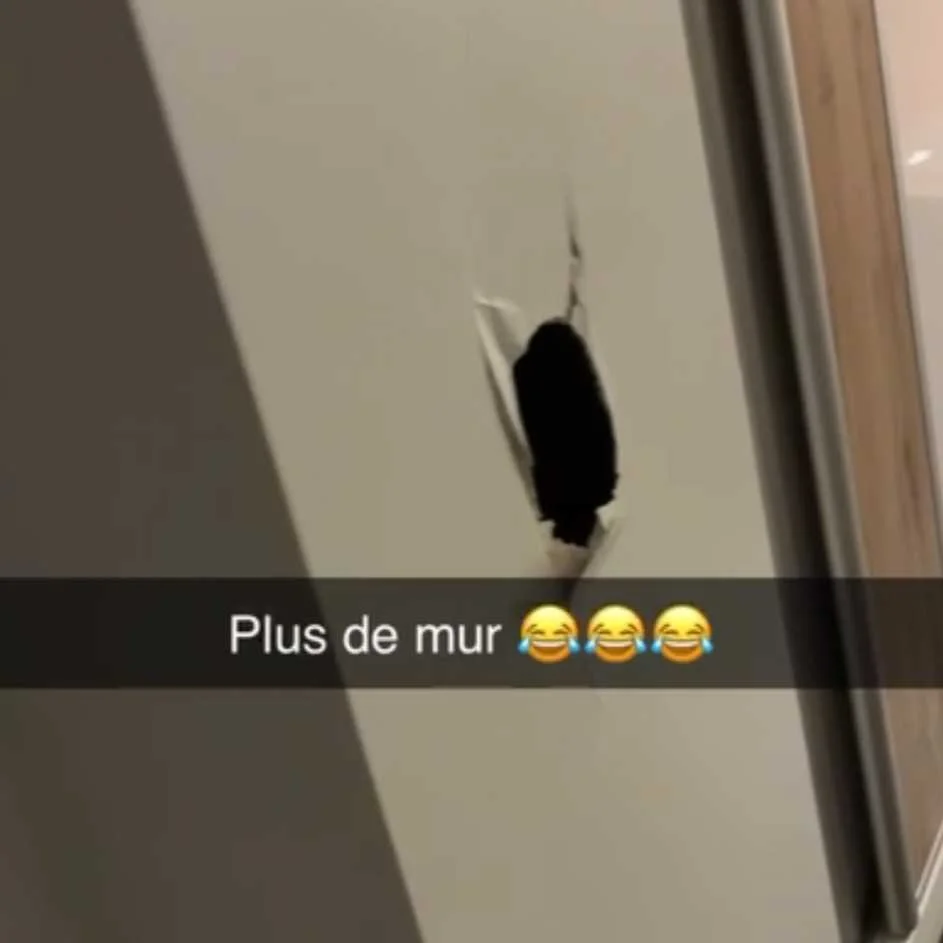 cagnotte solidarité