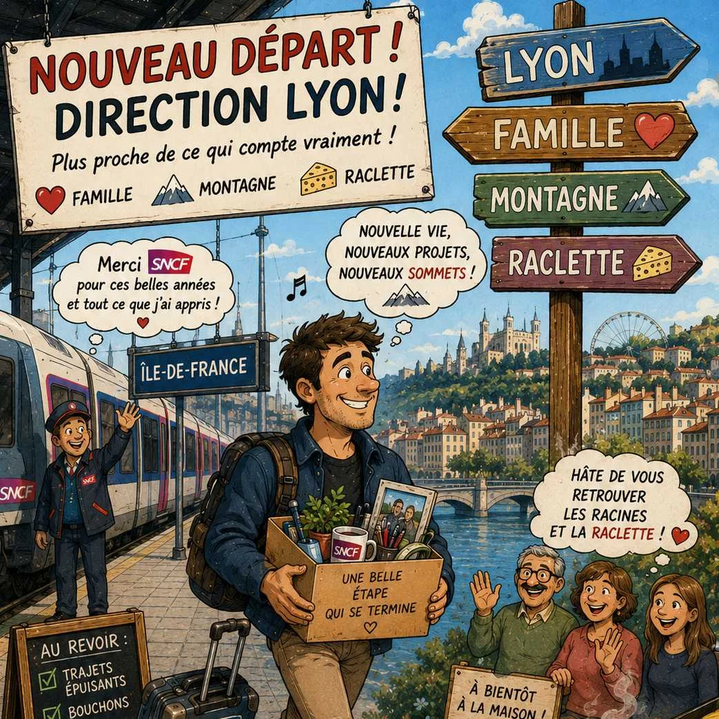 cagnotte pot de départ