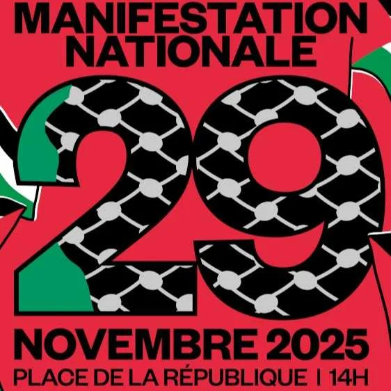 cagnotte solidarité