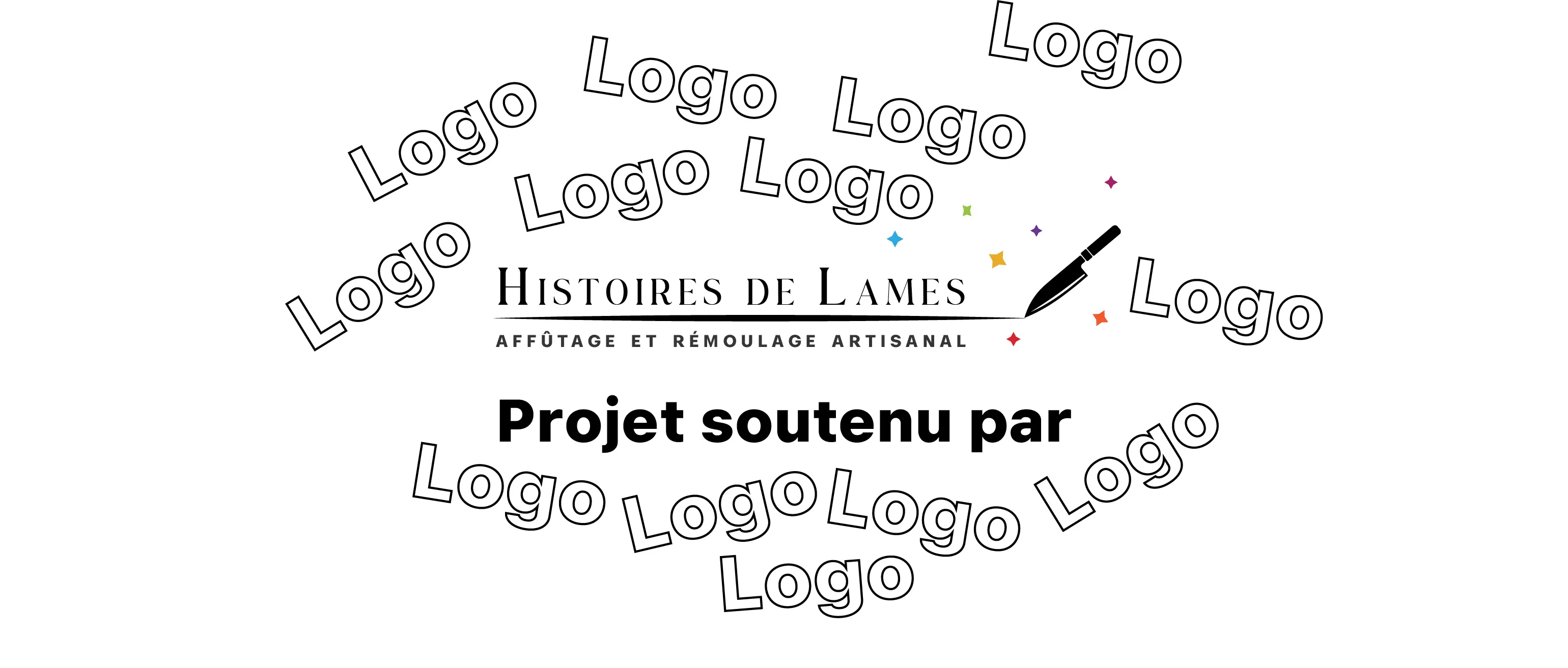 Mécène de la remorque 