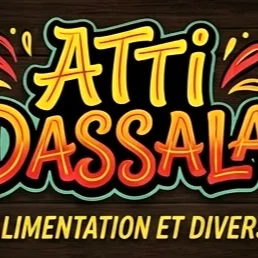 cagnotte artisanat / commerce