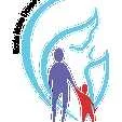 cagnotte enfance / Education