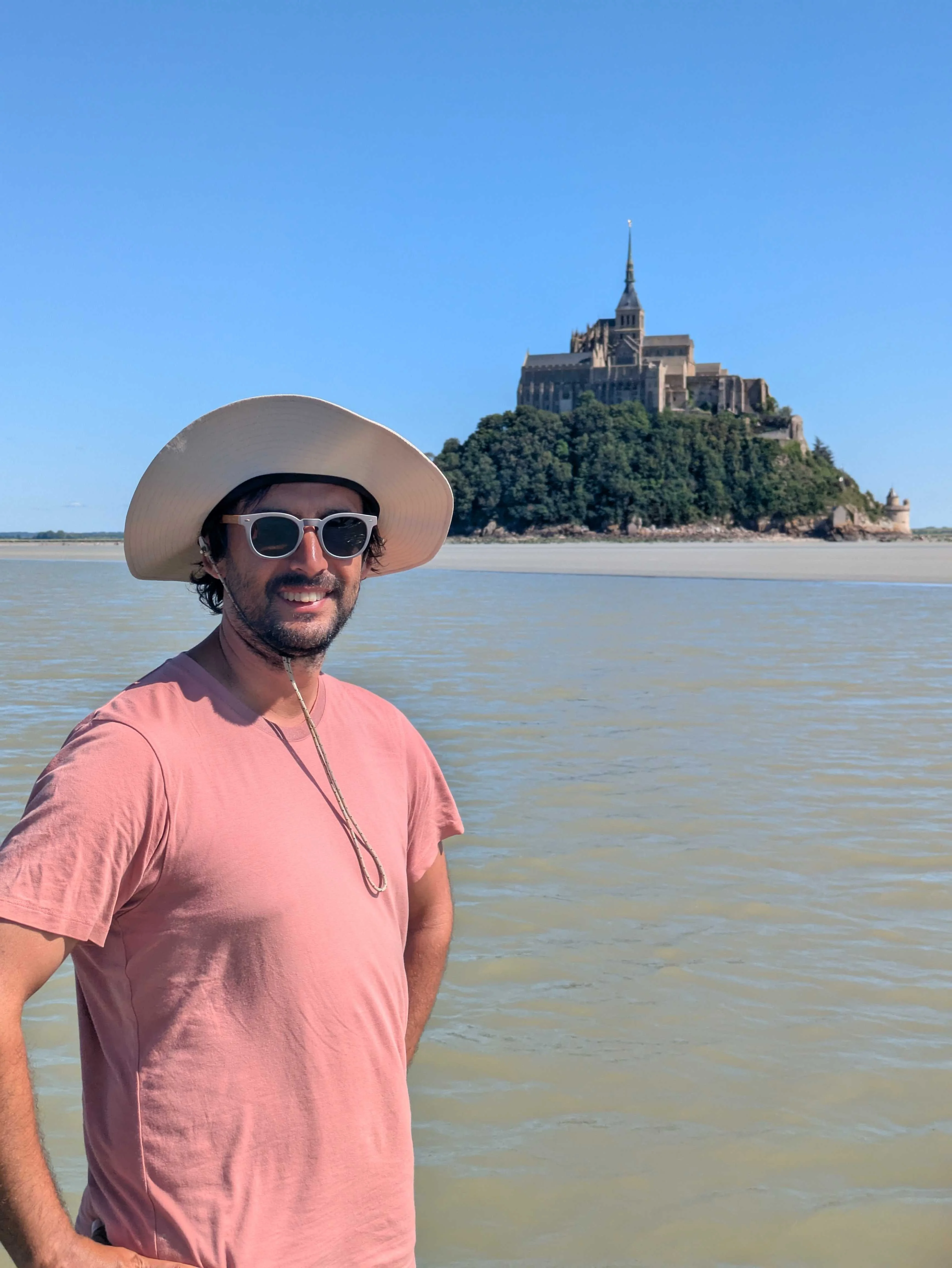 cagnotte diplôme