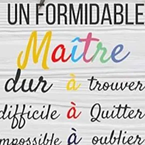 cagnotte pot de départ