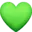 💚